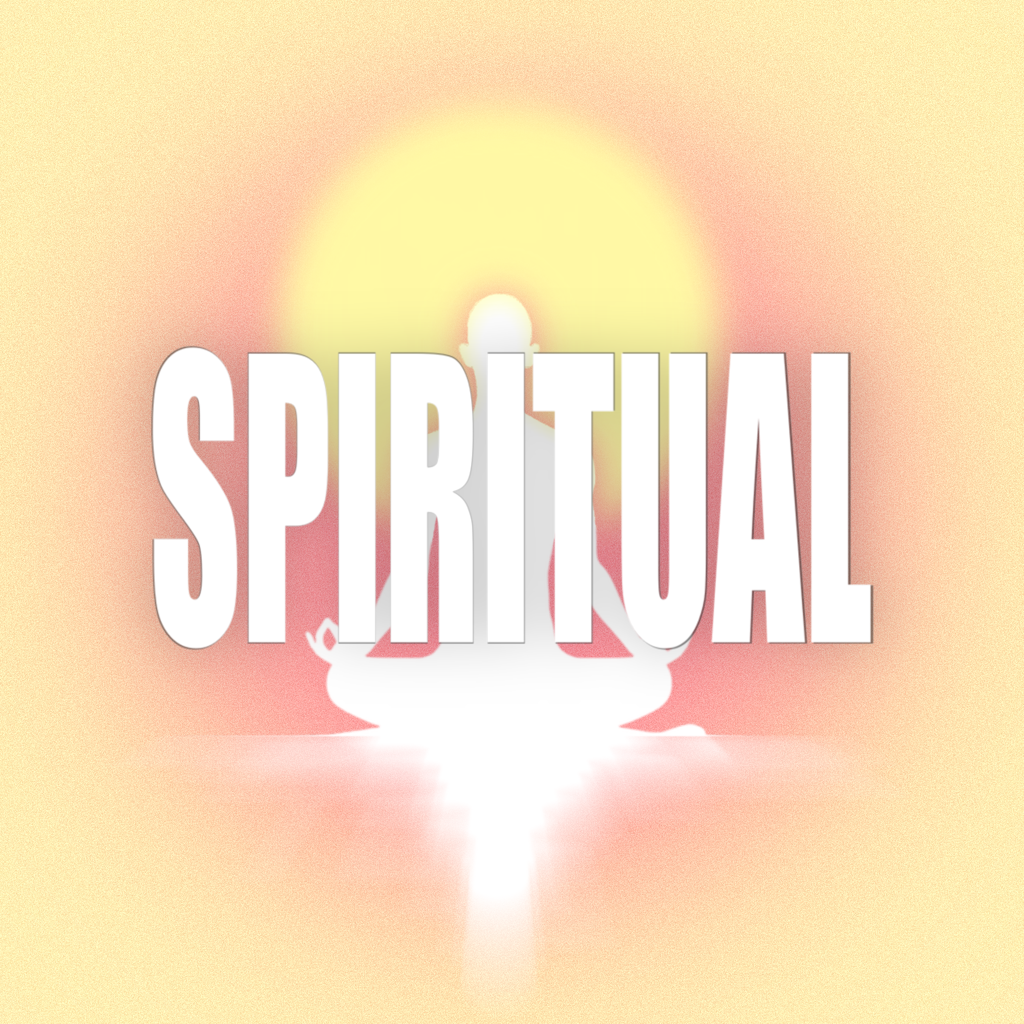 Spiritual
