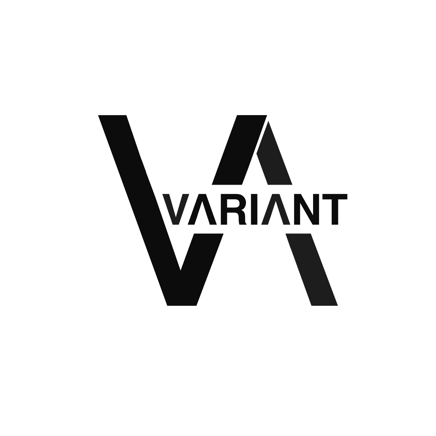 Logo of Variant Apparels