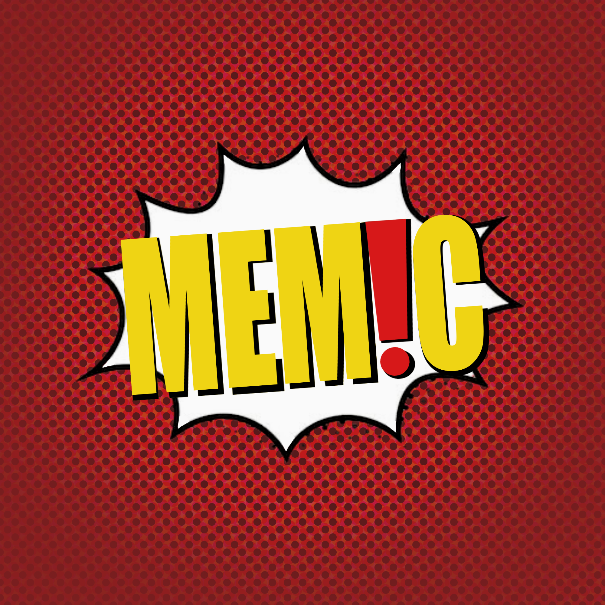 Memic