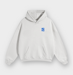 Variant ROKO - "Rohit and Kohli" Oversized Premium Hoodie