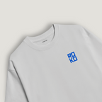 Variant ROKO Oversized T-shirt (Rohit and Kohli)