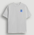 Variant ROKO Oversized T-shirt (Rohit and Kohli)