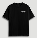 GTA Oversized T-Shirt