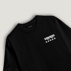 GTA Oversized T-Shirt