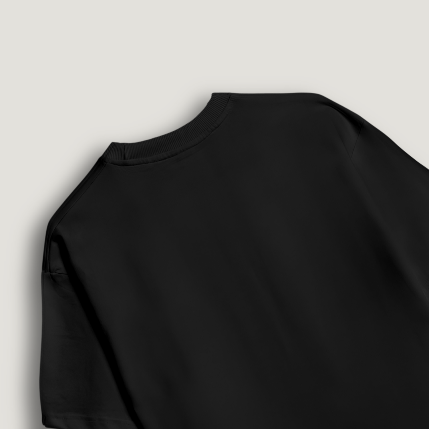 Awara - Oversized T-Shirt