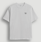 Connect with divine - Oversized T-shirt