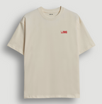 King Kohli - Oversized T-shirt