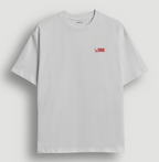 King Kohli - Oversized T-shirt