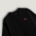 King Kohli - Oversized T-shirt