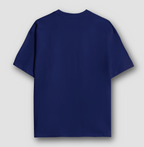 Awake. Aware. Alive - Oversized T-Shirt