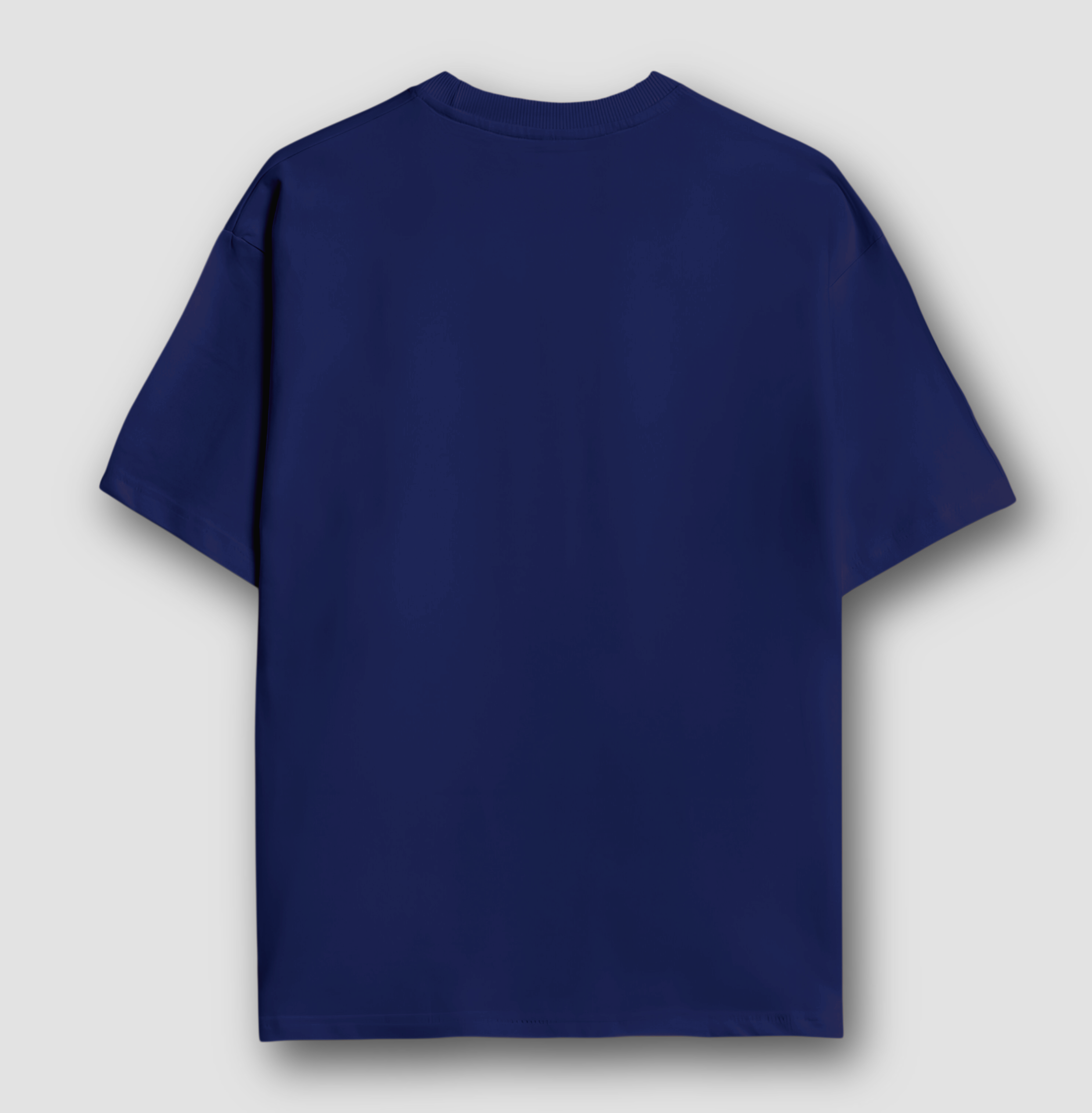Awake. Aware. Alive - Oversized T-Shirt