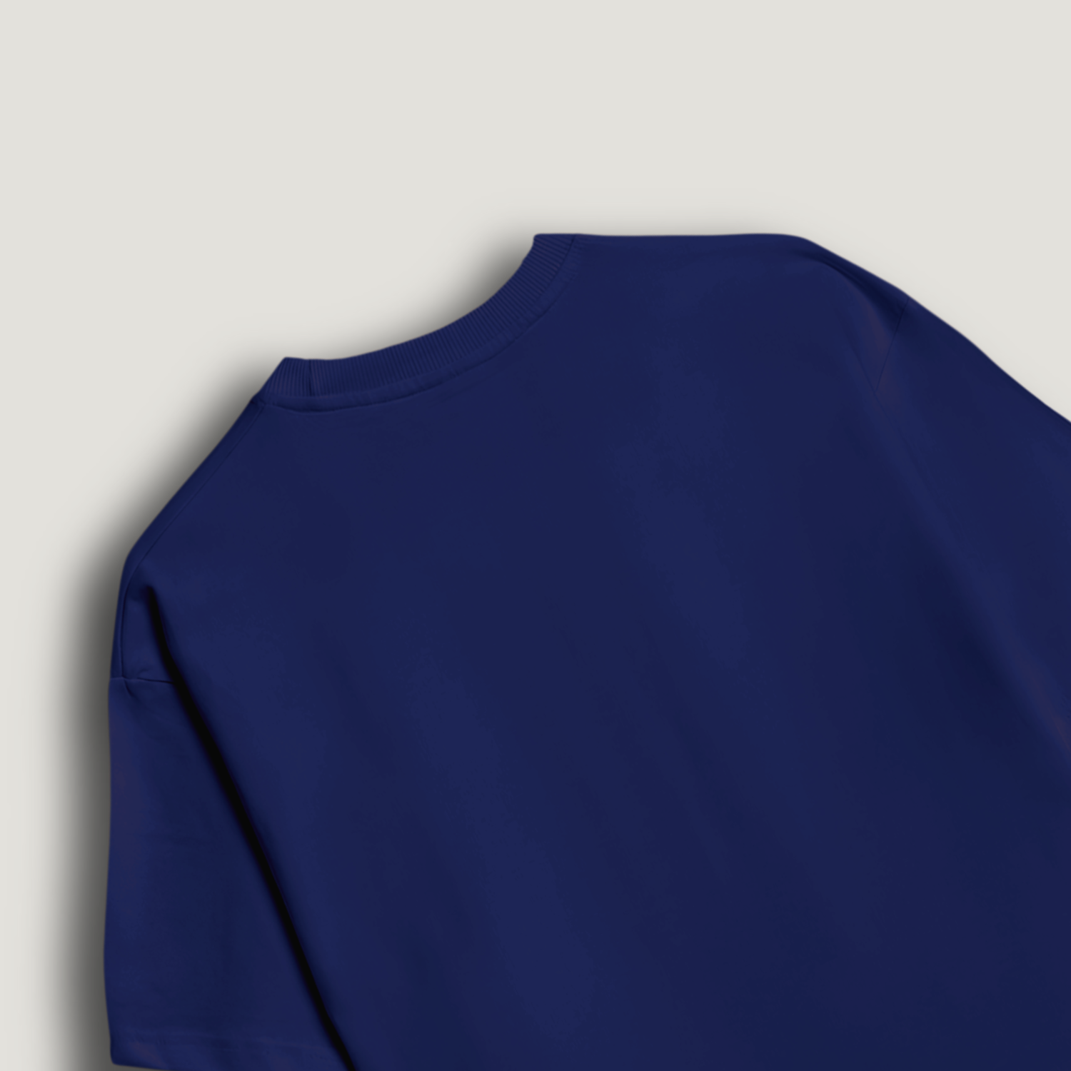 Awake. Aware. Alive - Oversized T-Shirt