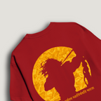 Avataran - Oversized T-Shirt
