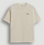 Eternal Peace - Oversize T-shirt