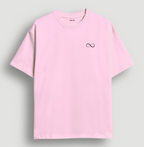 Eternal Peace - Oversize T-shirt