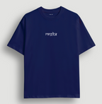 Rangrez - Oversize T-Shirt