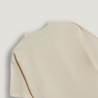Jeeb Khaali Oversized Classic T-Shirt ( Embroidery )