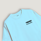 GTA Oversized T-Shirt
