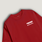 GTA Oversized T-Shirt
