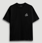 Ramayana - Win over darkness Oversized T-Shirt